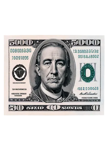 madoff,dollar bill,dollar,eurodollars,us dollars,the dollar,dollarization,banknote,dollar rate,bankamericard,bolivares,eurodollar,dollar sign,bank note,uscnotes,creditsights,greenback,rothschild,toffler,100 dollar bill,Illustration,Vector,Vector 02