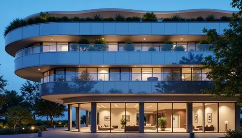 seidler,modern architecture,penthouses,escala,modern house,damac,beverly hills,contemporary,luxury home,luxury property,ikoyi,condominia,fresnaye,mahdavi,residential tower,residential,modern building,bulding,lodha,oberoi