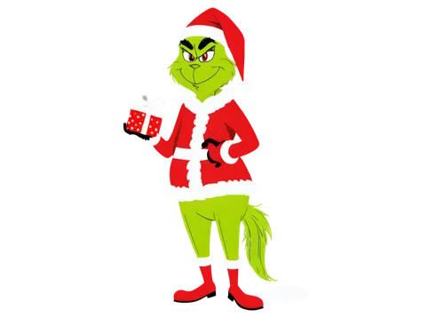 grinch,christmas imp,glowacki,blankman,roelf,grinches,syglowski,energex,elf,christmas gnome,santaji,baldi,christmas messenger,lutin,piccolo,christman,christmas bulb,santa,jingled,phanatic,Art,Artistic Painting,Artistic Painting 43