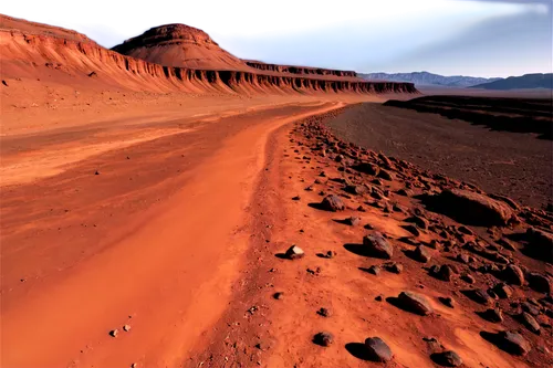 sossusvlei,planet mars,virtual landscape,namib desert,planitia,arid landscape,photogrammetric,namib,flaming mountains,red sand,red planet,intercrater,mars rover,gobi desert,desert desert landscape,desert landscape,unpaved,capture desert,moon valley,red earth,Photography,Documentary Photography,Documentary Photography 31