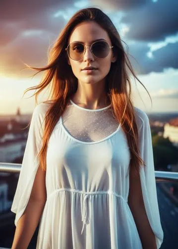 sunglasses,marzia,knockaround,photochromic,aviators,sun