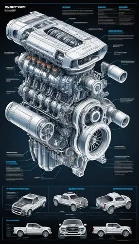 mercedes engine,car engine,8-cylinder,bmw engine,internal-combustion engine,mercedes ev,audi v8,4-cylinder,automotive engine part,race car engine,engine,super charged engine,porsche 718,general motors ev1,hydrogen vehicle,mercedes-benz clk-class,proton,chevrolet ss,bmw hydrogen 7,mercedes-benz w31,Unique,Design,Blueprint