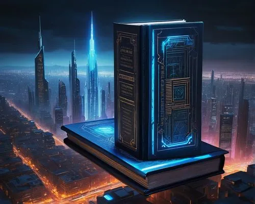 pc tower,electric tower,futuristic architecture,the skyscraper,skyscraper,futuristic,monolith,futuristic landscape,cyberpunk,metropolis,dubai,largest hotel in dubai,burj,urban towers,skyscrapers,tallest hotel dubai,skyscraper town,dystopian,sky space concept,cellular tower,Photography,Fashion Photography,Fashion Photography 06