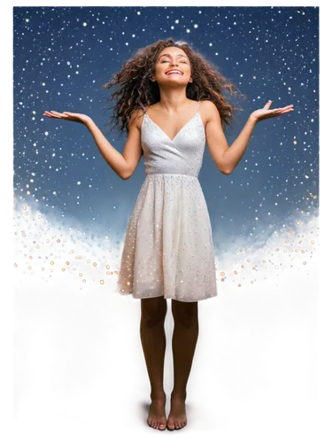 divine healing energy,horoscope libra,prosperity and abundance,half lotus tree pose,girl on a white background,energy healing,image manipulation,gracefulness,horoscope taurus,surya namaste,spring equinox,yogananda,ayurveda,self hypnosis,arms outstretched,zodiac sign libra,pregnant woman icon,the law of attraction,solar plexus chakra,virgo,Conceptual Art,Sci-Fi,Sci-Fi 08