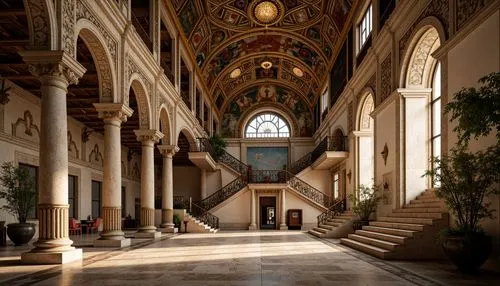 certosa di pavia,vatican museum,mirogoj,monastery of santa maria delle grazie,certosa,kunsthistorisches museum,vatican,musei vaticani,cathedral of modena,entrance hall,salone,lateran,vatican city,saint peter's basilica,foyer,basilica of saint peter,residenz,royal interior,st peter's basilica,louvre