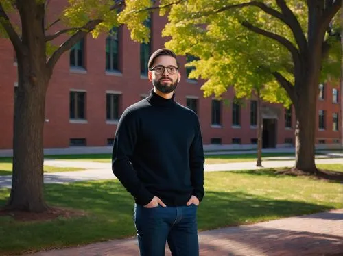 mdiv,depauw,composites,academic,kernighan,ehrman,alumnus,laib,princetonian,trifonov,meyerson,choire,zaytuna,newhouse,oxenberg,gallaudet,juniata,haldeman,uelman,schusterman,Illustration,American Style,American Style 15