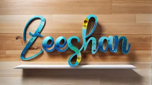 decorative letters,wooden letters,wooden sign,peg,wooden signboard,neon sign,eisbein,wooden arrow sign,buschman,typography,ikebana,light sign,pedestrian,beetzaun,alphabet pasta,be,besan barfi,address 