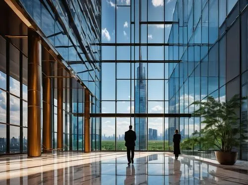 blur office background,abstract corporate,glass facade,glass wall,atriums,modern office,office buildings,company headquarters,office building,glass building,offices,windows wallpaper,business centre,corporate,structural glass,headquaters,glass facades,proskauer,gartnergroup,alchemax,Art,Artistic Painting,Artistic Painting 36