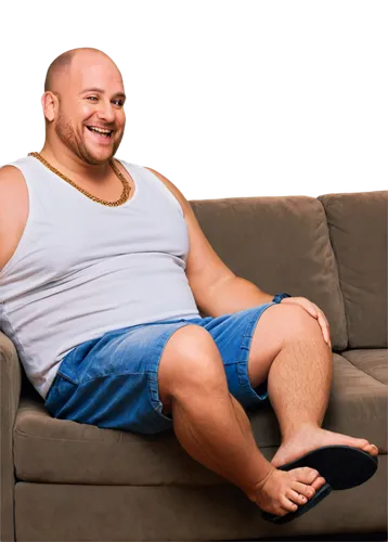 stav,chair png,mantegazza,malone,chiklis,bjornsson,fadi,choksi,jortzig,devito,png transparent,debu,grubman,polykleitos,estern,dadlani,greek in a circle,bufferin,cico,zable,Conceptual Art,Sci-Fi,Sci-Fi 16