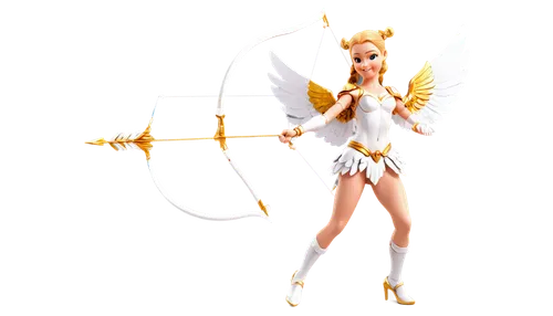 luz,fire angel,seraphim,vintage angel,daybreaker,derivable,cyberangels,etheria,angel figure,goddess of justice,aiolia,angel,lux,angelic,sundancer,angel girl,3d render,aureum,angelfire,light bearer,Conceptual Art,Sci-Fi,Sci-Fi 03