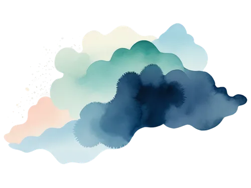 paper clouds,volumetric,cloudmont,cloud shape frame,abstract smoke,cloud play,clouds,cloudlike,cloud image,cloudscape,cloud,cloud of smoke,cloud shape,cloudstreet,cloudburst,cloudiness,cloudsplitter,clouds - sky,raincloud,clouded sky,Illustration,Paper based,Paper Based 30