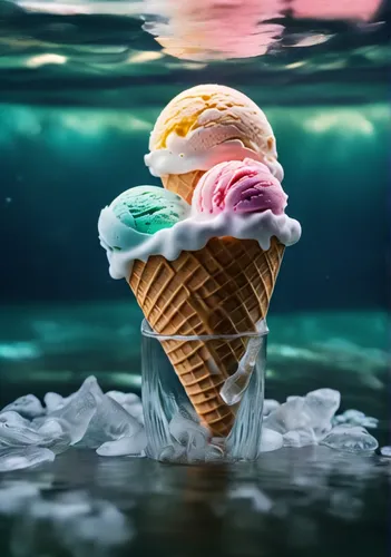 ice cream icons,frozen dessert,neon ice cream,pink ice cream,water glace,ice-cream,sweet ice cream,ice cream cone,soft ice cream,ice cream,icecream,ice creams,variety of ice cream,ice cream cones,soft