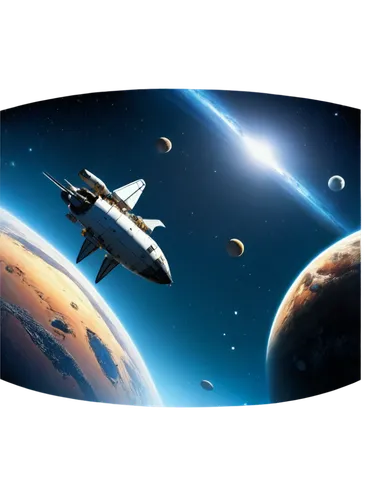 spaceplanes,space tourism,spaceplane,sky space concept,spaceport,space voyage,orbiting,spaceports,spacescraft,spacefaring,space travel,spacetec,spacecrafts,longhaul,aerospace,kerbin planet,spaceway,spaceshipone,mobile video game vector background,planetology,Illustration,American Style,American Style 04