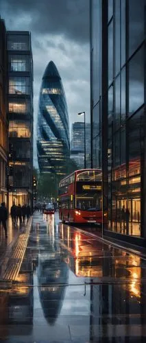 london buildings,gherkin,walbrook,city of london,shard of glass,aldgate,leadenhall,city scape,undershaft,londoner,bishopsgate,southwark,cityscapes,londono,london,cripplegate,londres,blackfriars,londen,urbanised,Art,Classical Oil Painting,Classical Oil Painting 12