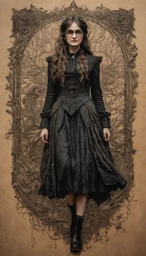 gothic fashion,gothic woman,gothic portrait,gothic dress,gothic style,dark gothic mood,goth woman,the witch,celtic queen,gothic,steampunk,the enchantress,victorian style,victorian lady,overskirt,crow queen,dark angel,dark art,goth like,goth,Photography,General,Fantasy