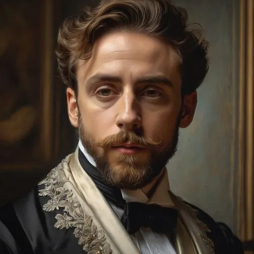 gyllenhammar,borle,schikaneder,sargent,ichabod,fitzwilliam,lenkiewicz,vronsky,giamatti,gustave,giampaolo,zahrtmann,dickens,puttnam,tuxen,cherubino,chilton,agnelli,yasumasa,rogstad,Photography,General,Fantasy