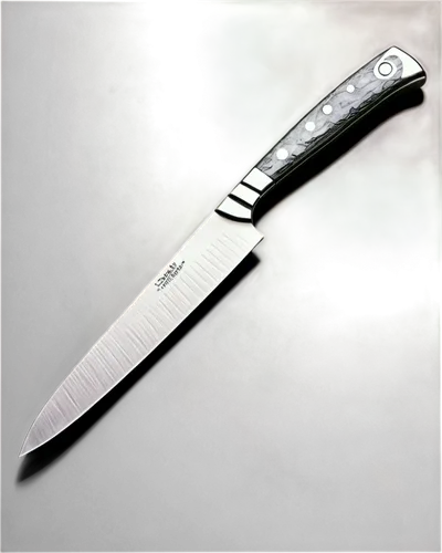 serrated blade,bowie knife,hunting knife,utility knife,colorpoint shorthair,table knife,sharp knife,kitchen knife,kitchenknife,pocket knife,herb knife,knife,swiss army knives,beginning knife,japanese chisel,machete,knife kitchen,remora,the scalpel,sward,Unique,Paper Cuts,Paper Cuts 06