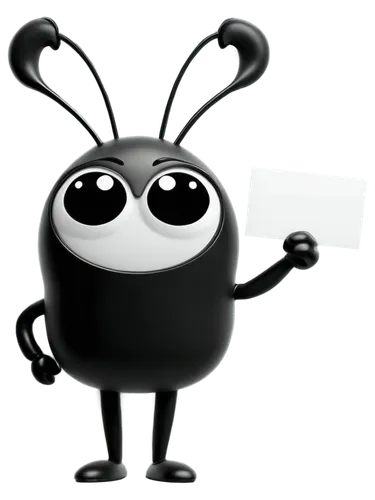 ant,black ant,dung beetle,bombyx mori,bee,weevil,carpenter ant,brush beetle,insect,muckbee,bugs,cute cartoon character,black beetle,ants,bug open,bombus,two-point-ladybug,housefly,buterflies,mascot,Photography,Fashion Photography,Fashion Photography 21