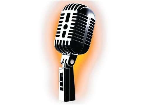 microphone,mic,speech icon,handheld microphone,podcaster,studio microphone,condenser microphone,usb microphone,microphones,wireless microphone,voicestream,sound recorder,announcer,singer,microphone stand,microphone wireless,launchcast,podcasters,soundcloud logo,broadcaster,Unique,Paper Cuts,Paper Cuts 10