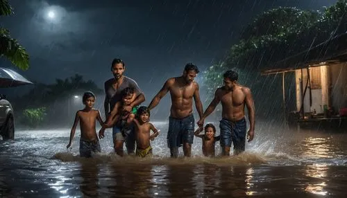 kerala,monsoon,floods,bangladesh,monsoon banner,lethwei,bangladeshi taka,seven citizens of the country,rainy season,heavy rain,flooded,village life,philippine,river of life project,kerala porotta,srilanka,world digital painting,fishermen,rain shower,rangpur,Photography,General,Natural