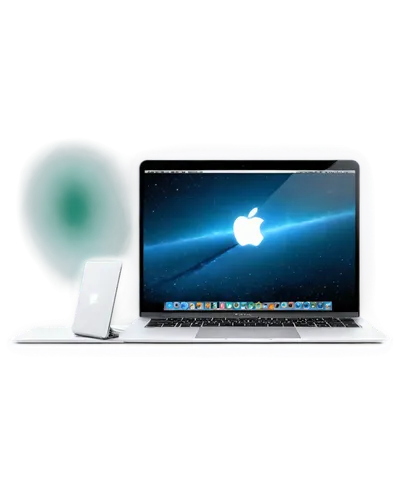 mac wallpaper,osx,imac,imacs,macuser,apple macbook pro,macbook pro,macos,macbooks,filevault,apple design,macbook,apple desk,appletalk,macaddict,powermac,macworld,apple icon,mac pro and pro display xdr,applesoft,Illustration,Vector,Vector 09