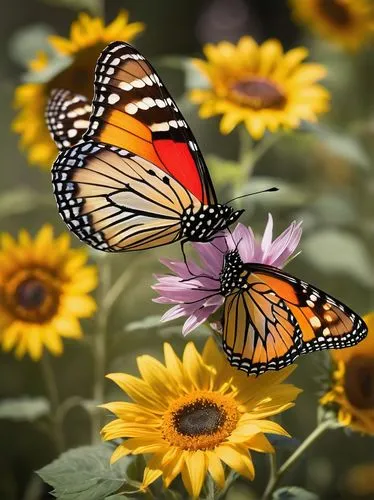 butterfly background,monarch butterfly,butterfly floral,butterfly on a flower,butterfly clip art,butterflies,butterfly isolated,ulysses butterfly,passion butterfly,butterfly vector,viceroy (butterfly),french butterfly,butterfly day,butterfly,isolated butterfly,orange butterfly,swallowtail butterfly,hesperia (butterfly),tropical butterfly,butterflay,Conceptual Art,Daily,Daily 08