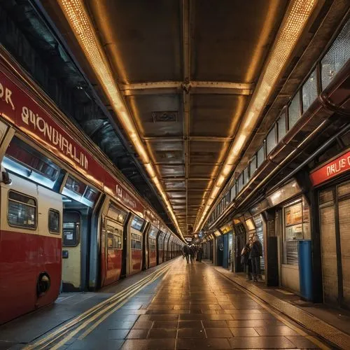 south korea subway,korea subway,disused trains,train station passage,subway station,metro station,the lisbon tram,subway system,kowloon,metro,london underground,the girl at the station,streetcar,electric train,the bavarian railway museum,passage,baggage car,underground,thoroughfare,early train,Photography,General,Realistic