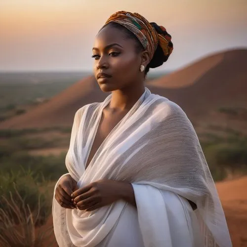 african woman,dirie,chimamanda,afar tribe,ledisi,azilah,nubian,mapisa,sarafina,umoja,masiyiwa,mahdawi,byanyima,nigeria woman,batswana,ikpe,akilah,ethiopian girl,african american woman,aminata,Photography,General,Fantasy