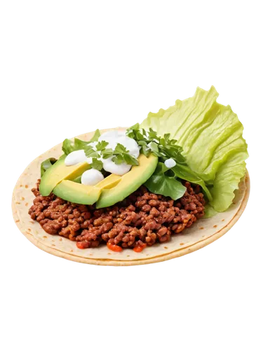 korean taco,tostada,machaca,gallo pinto,tlacoyo,tacamahac,taco,baleada,picadillo,refried beans,saladitos,barbacoa,huevos rancheros,tacos food,minced beef steak,carne asada,corn taco,tacos,ground turkey,lahmacun,Illustration,Realistic Fantasy,Realistic Fantasy 15