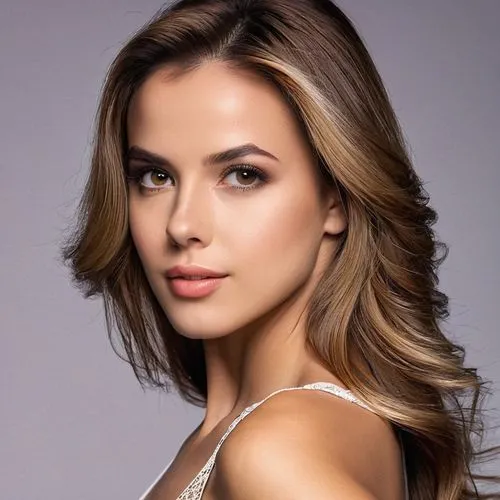 kalki,koechlin,liliana,hayden,celikkol,anastasiadis,cardellini,torrey,mitreski,portman,vergara,garanaalvisser,petalotis,kornelia,johansson,gavrancic,hantuchova,denisse,vodianova,rancic,Photography,General,Realistic