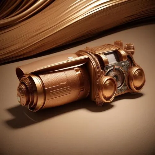 opera glasses,trumpet gold,trumpet valve,gold trumpet,c-3po,steampunk,propulsion,hose pipe,gold lacquer,water pump,cinema 4d,turbo jet engine,scroll wallpaper,plumbing fitting,euphonium,valve,instrument trumpet,connecting rod,plumbing valve,diving regulator