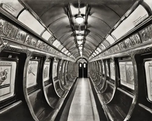 london underground,subway system,metro,subway station,tube,ghost train,pencil drawings,korea subway,underground,south korea subway,metro escalator,museum train,skytrain,passage,flxible metro,compartment,hollywood metro station,train tunnel,tube radio,the lisbon tram,Illustration,Black and White,Black and White 03