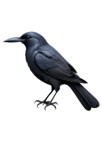 3d crow,magpie,bird png,corvidae,american crow,grackle,carrion crow,black bird,bird illustration,crows bird,great-tailed grackle,jackdaw,night bird,raven bird,gracko,australian magpie,crow,drongo,greater antillean grackle,corvid,Illustration,Realistic Fantasy,Realistic Fantasy 27