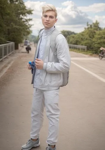 pedestrian,tracksuit,a pedestrian,brhlík,jogger,růže,spevavý,man's fashion,kaňky,belarus byn,backpack,podjavorník,boys fashion,school boy,pubg mascot,torekba,stehlík,cargo pants,school uniform,walking