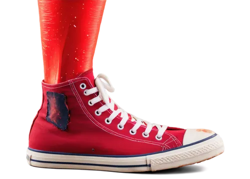 red shoes,converses,shoes icon,footlight,footlights,high heeled shoe,converse shoes,light red,dancing shoes,converse,redactor,shoelace,on a red background,convers,red socks,shoelaces,hiway,red background,high heel shoes,trample boot,Photography,Fashion Photography,Fashion Photography 24