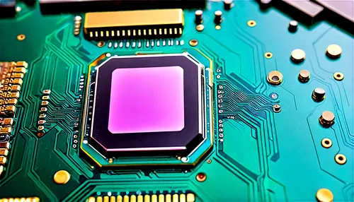 computer chip,semiconductor,pcb,computer chips,circuit board,microchips,processor,cpu,electronics,microchip,integrated circuit,optoelectronics,square bokeh,motherboard,graphic card,amd,sensor cleaning,light-emitting diode,pentium,computer component,Unique,Paper Cuts,Paper Cuts 08