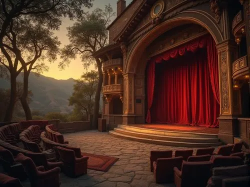 theater curtain,theatre stage,theater stage,theater curtains,theatre curtains,open air theatre,theatre,stage curtain,theatricum,theater,theatines,theatrical,teatro,theatrically,atlas theatre,theatres,puppet theatre,tanztheater,theatricals,hoftheater,Photography,General,Realistic