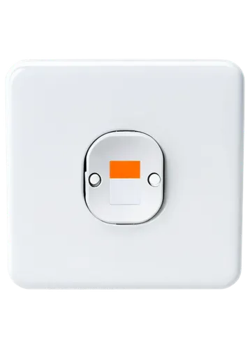 wall plate,carbon monoxide detector,alarm device,electricity meter,security lighting,fire alarm system,garage door opener,light switch,battery pressur mat,homebutton,power button,card reader,security alarm,power socket,key counter,thermostat,access control,help button,load plug-in connection,battery icon,Conceptual Art,Daily,Daily 02