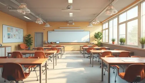 classroom,class room,lecture room,classrooms,school design,classroom training,schoolroom,lecture hall,schoolrooms,skole,conference room,thomasschule,smartboards,hauptschule,grundschule,school administration software,akademie,desks,study room,scuole,Photography,General,Realistic