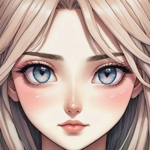 sakamaki,ia,nini,jeeta,ann,miana,lumi,kokoro,eri,mari,pupils,heterochromia,suri,ashe,naiko,cosmetic,ptosis,hauwa,luka,miu,Illustration,Realistic Fantasy,Realistic Fantasy 41