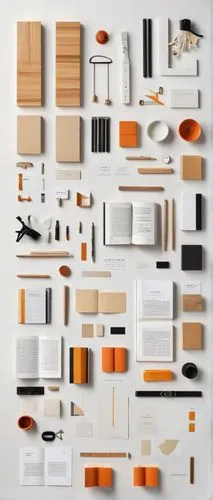 fiskars,muji,paper products,materials,extrusions,building materials,kitchenware,anastassiades,melamine,carnogursky,thermoplastics,drawers,vignelli,unassembled,tableware,art materials,scrapbook supplies,wallcoverings,objects,extrudes,Unique,Design,Knolling