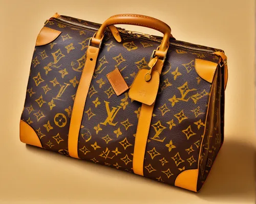 louis vuitton,business bag,luxury accessories,diaper bag,laptop bag,yellow purse,shopping bag,briefcase,duffel bag,luxury items,handbags,handbag,leather goods,mail bag,volkswagen bag,doctor bags,money bag,luggage and bags,purse,shoulder bag,Art,Classical Oil Painting,Classical Oil Painting 32