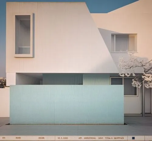 Dame ideas de texturas y colores para mi proyecto
,cubic house,model house,neutra,mid century house,corbu,eichler,cantilevers,seidler,lasdun,corian,associati,vivienda,mahdavi,rietveld,modern kitchen,t