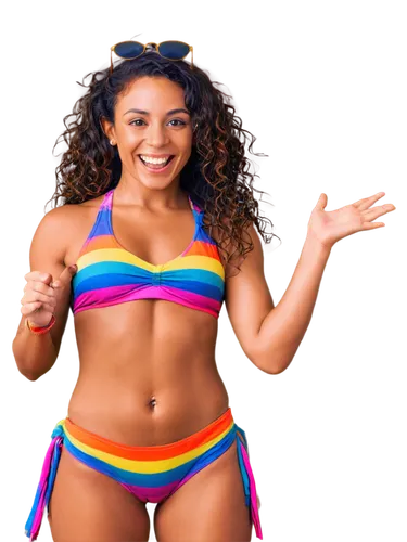 rainbow pencil background,nia,rainbow background,tamina,mickie,tinashe,kanellis,brandi,celeste,arizaga,mapei,iaquinta,santana,shangela,tessa,berrabah,toni,multi coloured,malu,jannetty,Illustration,Realistic Fantasy,Realistic Fantasy 22