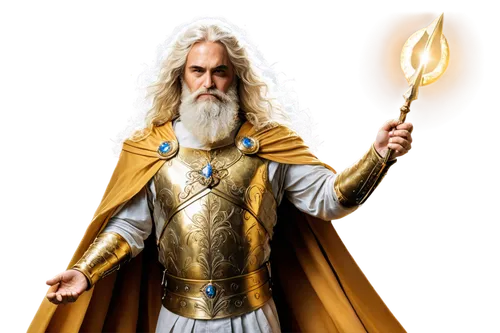 heimdall,theoderic,thingol,irminsul,macarius,glorfindel,elendil,adhemar,valinor,asgardian,thoros,wotan,melchizedek,zarathos,filmar,thoralf,zoroaster,zacharias,vitruvius,guthrum,Illustration,Black and White,Black and White 13