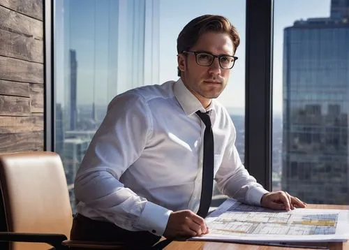 rodenstock,stock broker,stock exchange broker,cavill,financial advisor,ceo,secretarial,businesman,businessman,secretary,corporatewatch,halpert,accountant,bizinsider,blur office background,businesspeople,superlawyer,lexcorp,oscorp,tax consultant,Illustration,Realistic Fantasy,Realistic Fantasy 12