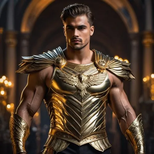 agron,aquaman,momoa,zagor,atlantean,wightman,stormbreaker,asgardian,gladio,aljaz,hawkman,arystan,god of thunder,heroico,ulusoy,balmain,cavill,daken,namor,thorbjorn,Photography,General,Fantasy