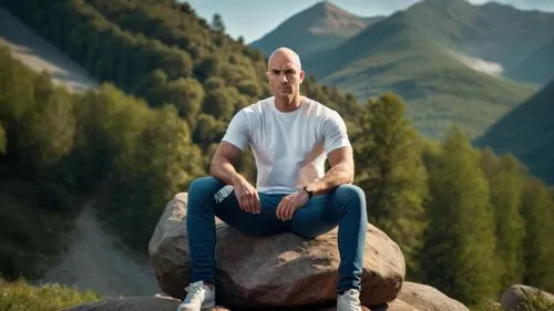 kalkbrenner,baldy,popovkin,bjorndalen,aang,cambiasso