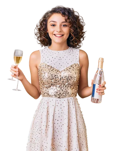 champagne flute,sparkling wine,a glass of champagne,a bottle of champagne,champagne bottle,champenoise,prosecco,bolli,champagne,champagne reception,champagne glasses,korbel,veuve,champagen flutes,champagne glass,bubbly wine,sekt,bottle of champagne,party dress,champagne bottles,Art,Artistic Painting,Artistic Painting 08