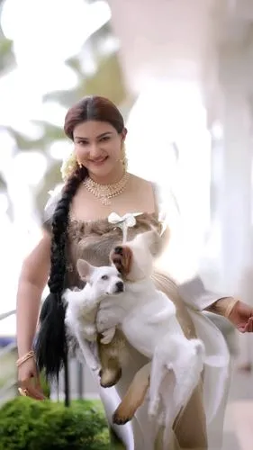 hansika,kushboo,rambha,tamanna,kareena,namitha,dulhania,milkmaid,matondkar,bakra,kangna,tamannaah,nagma,indian bride,kutiyattam,balasaheb,naina,urvashi,sarasaviya,vidya